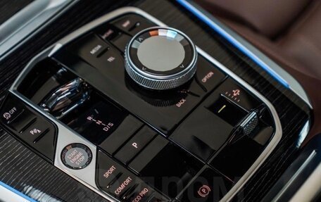 BMW X5, 2026 год, 11 990 000 рублей, 14 фотография