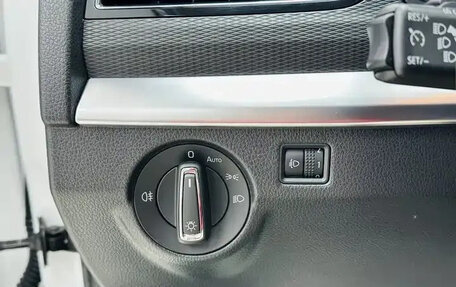 Skoda Kamiq I, 2023 год, 1 641 040 рублей, 12 фотография