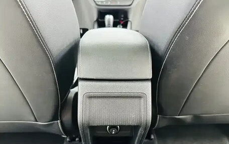 Skoda Kamiq I, 2023 год, 1 641 040 рублей, 17 фотография