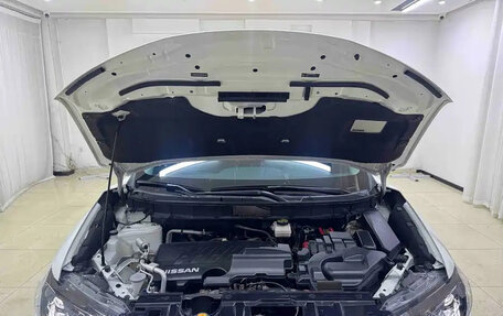 Nissan X-Trail, 2022 год, 1 880 250 рублей, 18 фотография