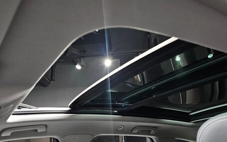 Volkswagen Touareg III, 2024 год, 8 750 000 рублей, 16 фотография