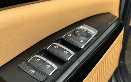 KIA Carnival, 2020 год, 3 450 000 рублей, 19 фотография