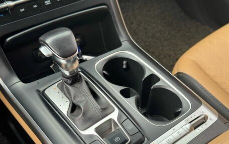 KIA Carnival, 2020 год, 3 450 000 рублей, 24 фотография