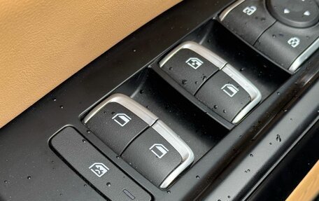 KIA Carnival, 2020 год, 3 450 000 рублей, 20 фотография