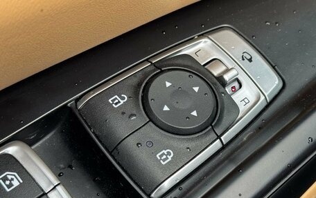 KIA Carnival, 2020 год, 3 450 000 рублей, 21 фотография