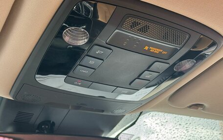 KIA Carnival, 2020 год, 3 450 000 рублей, 26 фотография
