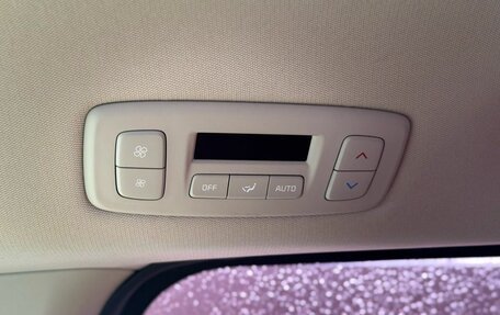 KIA Carnival, 2020 год, 3 450 000 рублей, 36 фотография