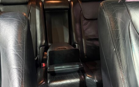Lexus RX III, 2010 год, 1 690 000 рублей, 12 фотография