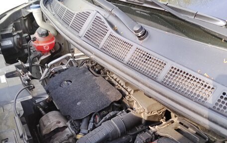 Toyota ProAce II, 2020 год, 2 790 000 рублей, 16 фотография