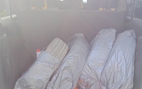 Toyota ProAce II, 2020 год, 2 790 000 рублей, 24 фотография