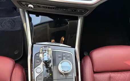 BMW 3 серия, 2023 год, 3 195 009 рублей, 10 фотография