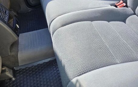 Volkswagen Touareg III, 2008 год, 1 000 000 рублей, 7 фотография