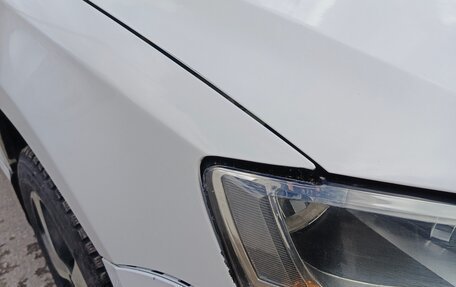 Volkswagen Jetta VI, 2013 год, 700 000 рублей, 8 фотография
