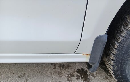 Volkswagen Jetta VI, 2013 год, 700 000 рублей, 6 фотография