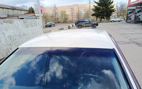 Volkswagen Jetta VI, 2013 год, 700 000 рублей, 13 фотография