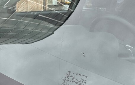Peugeot 4007, 2009 год, 1 200 000 рублей, 27 фотография