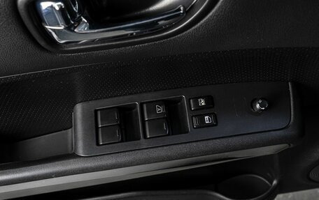 Nissan X-Trail, 2012 год, 1 499 000 рублей, 12 фотография