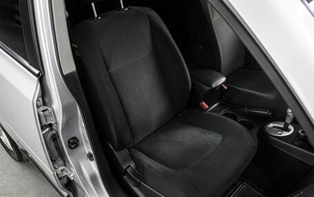 Nissan X-Trail, 2012 год, 1 499 000 рублей, 16 фотография