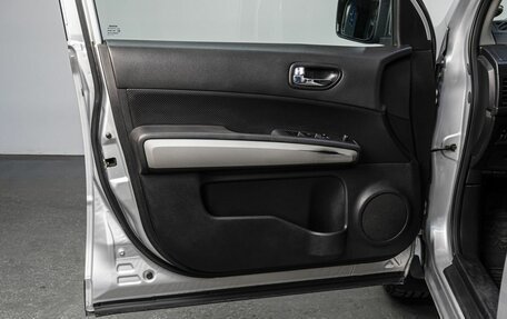 Nissan X-Trail, 2012 год, 1 499 000 рублей, 11 фотография