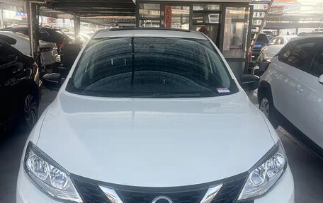 Nissan Tiida, 2021 год, 1 250 000 рублей, 2 фотография
