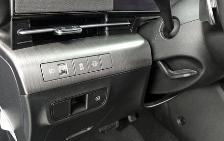 Hyundai Kona, 2023 год, 1 893 040 рублей, 14 фотография