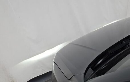 Hyundai Kona, 2023 год, 1 893 040 рублей, 17 фотография