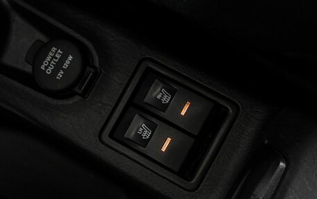 Hyundai Matrix I рестайлинг, 2008 год, 534 000 рублей, 20 фотография