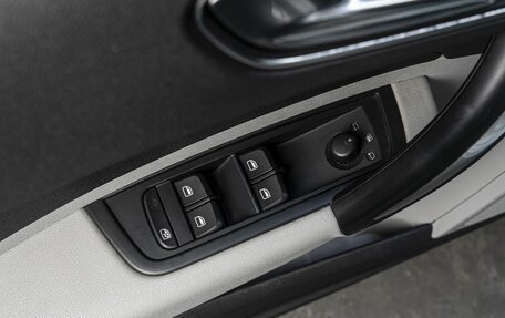Audi A1, 2012 год, 1 390 000 рублей, 12 фотография