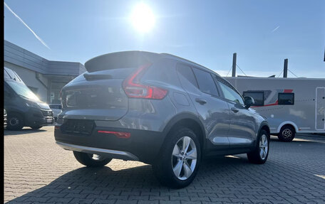 Volvo XC40 I, 2023 год, 2 980 873 рублей, 4 фотография