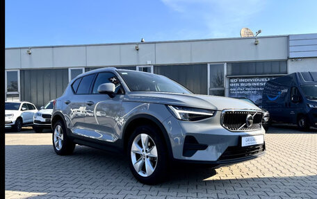 Volvo XC40 I, 2023 год, 2 980 873 рублей, 5 фотография