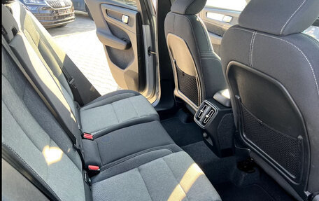 Volvo XC40 I, 2023 год, 2 980 873 рублей, 15 фотография