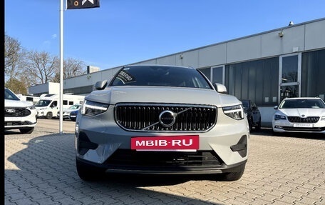 Volvo XC40 I, 2023 год, 2 980 873 рублей, 6 фотография