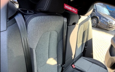 Volvo XC40 I, 2023 год, 2 980 873 рублей, 16 фотография