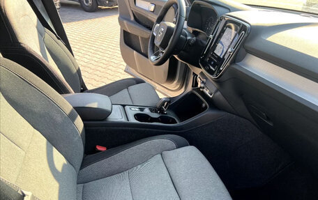 Volvo XC40 I, 2023 год, 2 980 873 рублей, 21 фотография