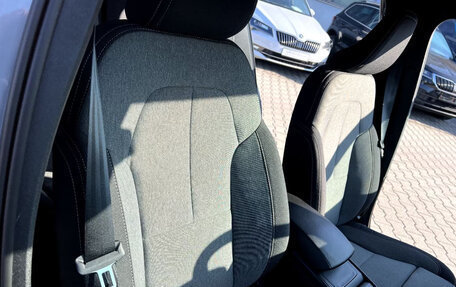 Volvo XC40 I, 2023 год, 2 980 873 рублей, 22 фотография