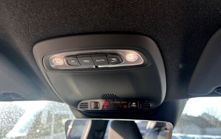 Volvo XC40 I, 2023 год, 2 980 873 рублей, 27 фотография