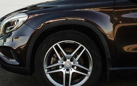 Mercedes-Benz GLA, 2014 год, 1 850 000 рублей, 7 фотография