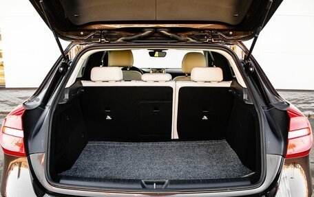 Mercedes-Benz GLA, 2014 год, 1 850 000 рублей, 9 фотография