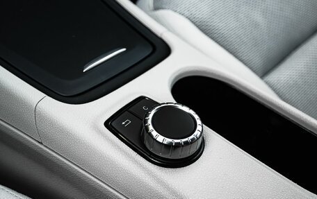 Mercedes-Benz GLA, 2014 год, 1 850 000 рублей, 27 фотография