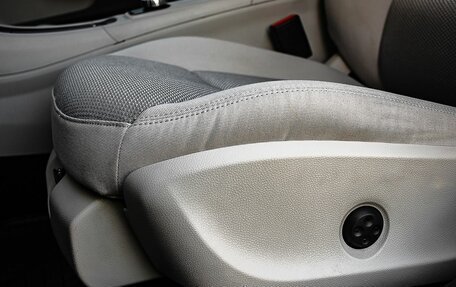 Mercedes-Benz GLA, 2014 год, 1 850 000 рублей, 28 фотография