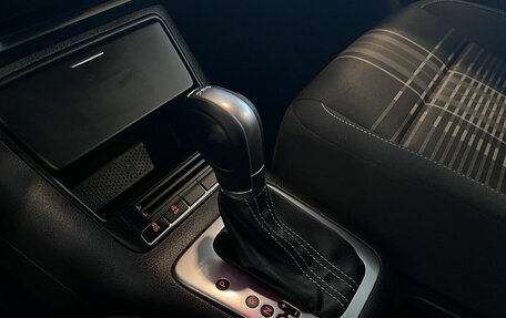 Volkswagen Tiguan I, 2015 год, 1 550 000 рублей, 31 фотография