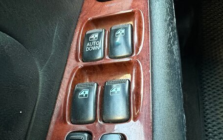 Hyundai Sonata IV рестайлинг, 2006 год, 550 000 рублей, 15 фотография