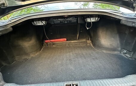 Hyundai Sonata IV рестайлинг, 2006 год, 550 000 рублей, 19 фотография