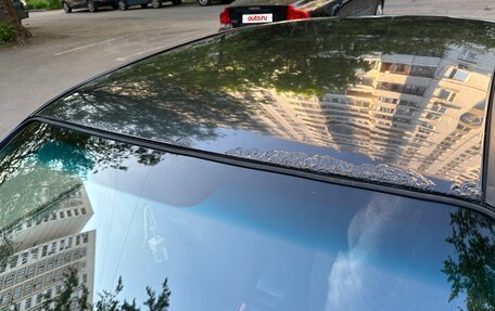 Hyundai Sonata IV рестайлинг, 2006 год, 550 000 рублей, 23 фотография