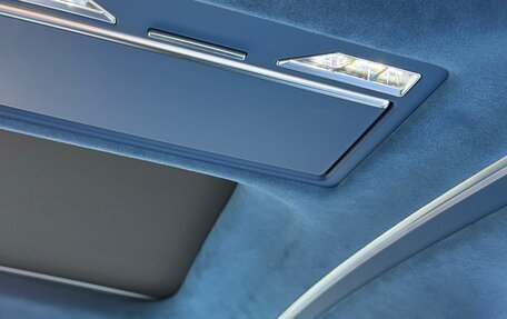 Audi A8, 2019 год, 9 900 000 рублей, 20 фотография