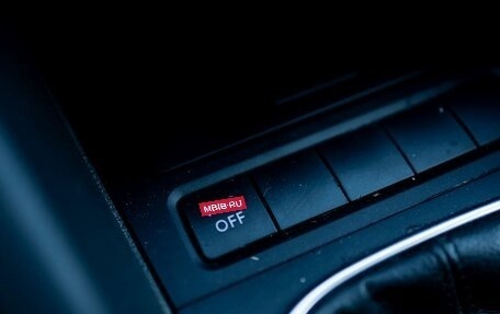 Volkswagen Golf VI, 2012 год, 949 000 рублей, 18 фотография