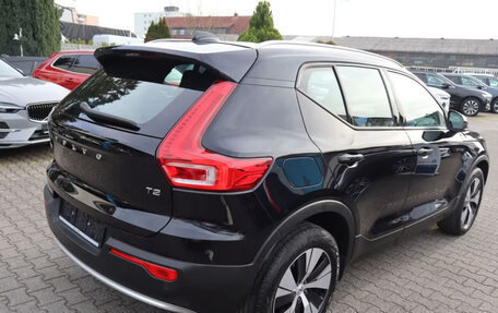 Volvo XC40 I, 2023 год, 2 909 918 рублей, 5 фотография