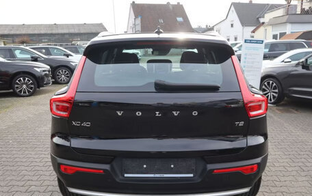 Volvo XC40 I, 2023 год, 2 909 918 рублей, 6 фотография