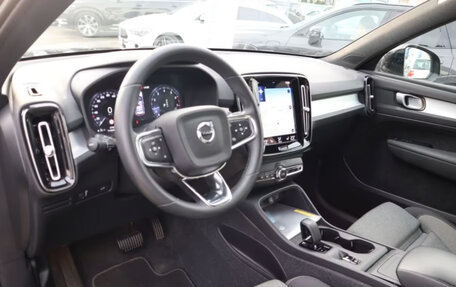 Volvo XC40 I, 2023 год, 2 909 918 рублей, 12 фотография