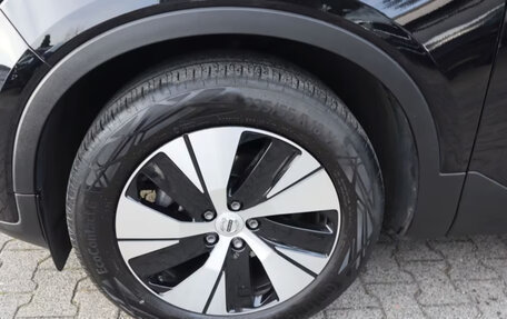 Volvo XC40 I, 2023 год, 2 909 918 рублей, 19 фотография